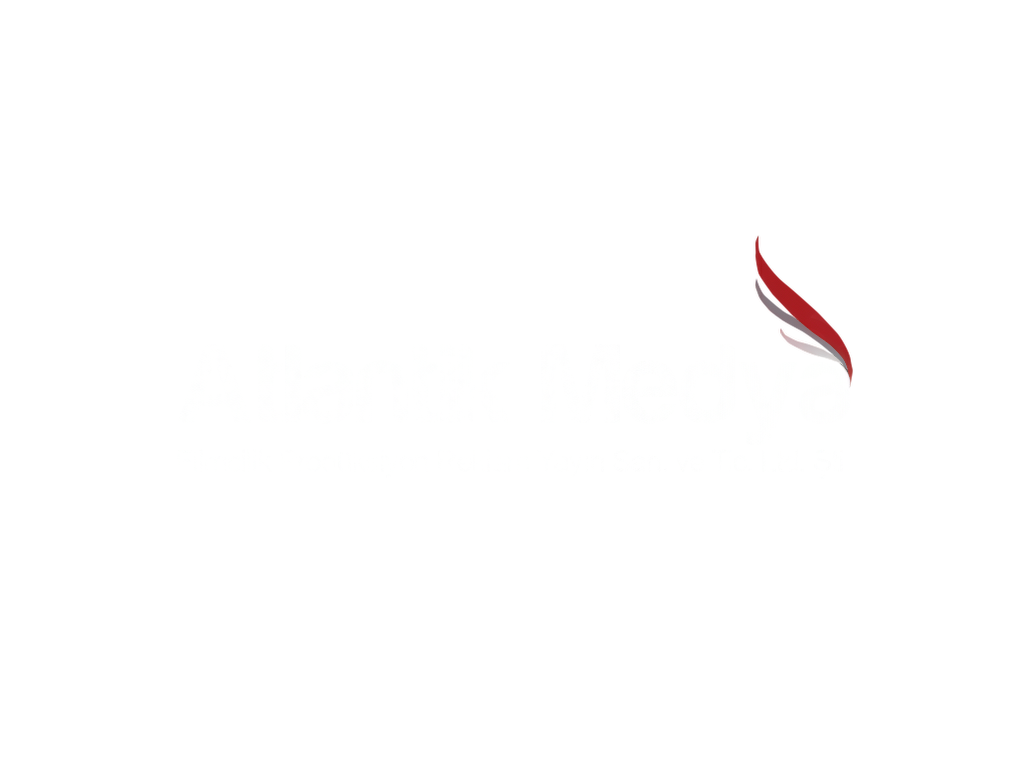 Atlantik Medya